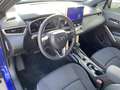Toyota Corolla Cross Hybrid 140 Style NL Auto, dodehoek detectie, navig Bleu - thumbnail 24