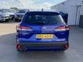 Toyota Corolla Cross Hybrid 140 Style NL Auto, dodehoek detectie, navig Bleu - thumbnail 6