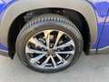 Toyota Corolla Cross Hybrid 140 Style NL Auto, dodehoek detectie, navig Bleu - thumbnail 17