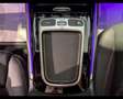 Mercedes-Benz GLA 250 e Plug-in hybrid AMG Line Premium Czerwony - thumbnail 25