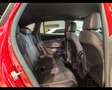 Mercedes-Benz GLA 250 e Plug-in hybrid AMG Line Premium Czerwony - thumbnail 12
