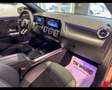 Mercedes-Benz GLA 250 e Plug-in hybrid AMG Line Premium Rosso - thumbnail 14