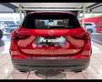 Mercedes-Benz GLA 250 e Plug-in hybrid AMG Line Premium Czerwony - thumbnail 4