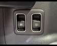 Mercedes-Benz GLA 250 e Plug-in hybrid AMG Line Premium Kırmızı - thumbnail 16