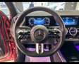 Mercedes-Benz GLA 250 e Plug-in hybrid AMG Line Premium crvena - thumbnail 17