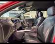 Mercedes-Benz GLA 250 e Plug-in hybrid AMG Line Premium Rouge - thumbnail 9