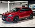 Mercedes-Benz GLA 250 e Plug-in hybrid AMG Line Premium Piros - thumbnail 1