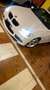 BMW 335 335d Coupe Eletta auto Blanco - thumbnail 2