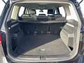 Volkswagen Touran GOAL TSI DSG|NAVI|ACC|SHZ|CLIMATRONIC|PDC Schwarz - thumbnail 6