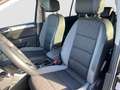 Volkswagen Touran GOAL TSI DSG|NAVI|ACC|SHZ|CLIMATRONIC|PDC Schwarz - thumbnail 8