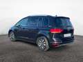 Volkswagen Touran GOAL TSI DSG|NAVI|ACC|SHZ|CLIMATRONIC|PDC Schwarz - thumbnail 4