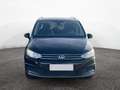 Volkswagen Touran GOAL TSI DSG|NAVI|ACC|SHZ|CLIMATRONIC|PDC Schwarz - thumbnail 2