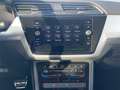 Volkswagen Touran GOAL TSI DSG|NAVI|ACC|SHZ|CLIMATRONIC|PDC Schwarz - thumbnail 11