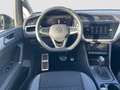 Volkswagen Touran GOAL TSI DSG|NAVI|ACC|SHZ|CLIMATRONIC|PDC Schwarz - thumbnail 10