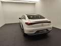 Mercedes-Benz EQE 300 EQE 300 Premium Pano Distro DigitalLight Burm3D Weiß - thumbnail 8