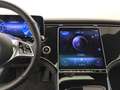 Mercedes-Benz EQE 300 EQE 300 AMG Pano Distro DigitalLight Weiß - thumbnail 18