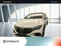 Mercedes-Benz EQE 300 EQE 300 AMG Pano Distro DigitalLight Weiß - thumbnail 1