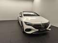 Mercedes-Benz EQE 300 EQE 300 AMG Pano Distro DigitalLight Weiß - thumbnail 3