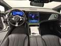 Mercedes-Benz EQE 300 EQE 300 AMG Pano Distro DigitalLight Weiß - thumbnail 17
