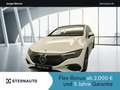 Mercedes-Benz EQE 300 EQE 300 Premium Pano Distro DigitalLight Burm3D Weiß - thumbnail 1
