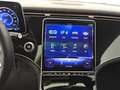 Mercedes-Benz EQE 300 EQE 300 Premium Pano Distro DigitalLight Burm3D Weiß - thumbnail 16