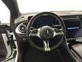 Mercedes-Benz EQE 300 EQE 300 Premium Pano Distro DigitalLight Burm3D Weiß - thumbnail 14