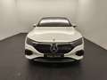 Mercedes-Benz EQE 300 EQE 300 Premium Pano Distro DigitalLight Burm3D Weiß - thumbnail 2