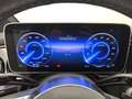 Mercedes-Benz EQE 300 EQE 300 AMG Pano Distro DigitalLight Weiß - thumbnail 14