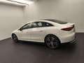 Mercedes-Benz EQE 300 EQE 300 Premium Pano Distro DigitalLight Burm3D Weiß - thumbnail 9