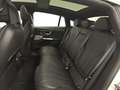 Mercedes-Benz EQE 300 EQE 300 Premium Pano Distro DigitalLight Burm3D Weiß - thumbnail 13