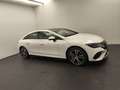 Mercedes-Benz EQE 300 EQE 300 Premium Pano Distro DigitalLight Burm3D Weiß - thumbnail 5