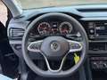 Volkswagen T-Cross Life Schwarz - thumbnail 13