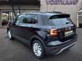 Volkswagen T-Cross Life Schwarz - thumbnail 8