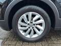 Volkswagen T-Cross Life Schwarz - thumbnail 10