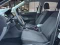 Volkswagen T-Cross Life Schwarz - thumbnail 12