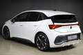 CUPRA Born 204CV ACC LED 360° CAMERA SOLO 6.600 KM! Bianco - thumbnail 2