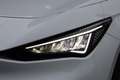 CUPRA Born 204CV ACC LED 360° CAMERA SOLO 6.600 KM! Bianco - thumbnail 13