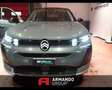 Citroen C5 Aircross Nuovo MAX HYBRID 145CV Grün - thumbnail 35