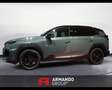 Citroen C5 Aircross Nuovo MAX HYBRID 145CV Grün - thumbnail 1