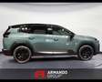 Citroen C5 Aircross Nuovo MAX HYBRID 145CV Grün - thumbnail 4