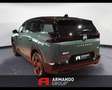 Citroen C5 Aircross Nuovo MAX HYBRID 145CV Grün - thumbnail 8