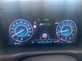 Hyundai TUCSON 1.6 TGDI 48V Nline Sky Safe 4x2 DT Mauve - thumbnail 17
