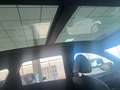 Hyundai TUCSON 1.6 TGDI 48V Nline Sky Safe 4x2 DT Mauve - thumbnail 28