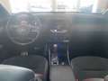 Hyundai TUCSON 1.6 TGDI 48V Nline Sky Safe 4x2 DT Mauve - thumbnail 27