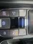 Hyundai TUCSON 1.6 TGDI 48V Nline Sky Safe 4x2 DT Violett - thumbnail 20