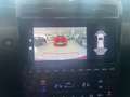 Hyundai TUCSON 1.6 TGDI 48V Nline Sky Safe 4x2 DT Violett - thumbnail 18