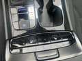 Hyundai TUCSON 1.6 TGDI 48V Nline Sky Safe 4x2 DT Mauve - thumbnail 19