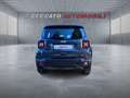 Jeep Renegade Renegade 1.0 t3 Limited 2wd Grigio - thumbnail 5