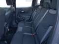 Jeep Renegade Renegade 1.0 t3 Limited 2wd Grigio - thumbnail 14