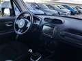 Jeep Renegade Renegade 1.0 t3 Limited 2wd Grigio - thumbnail 7